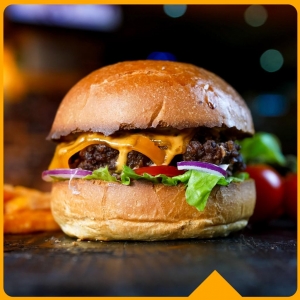 BURGER 2 - 2022-08-18 10 31_1