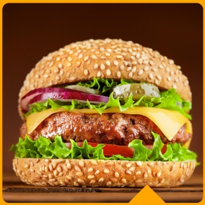 CLASSIC  BURGER_1