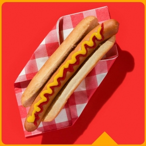 BURGER 2_1