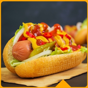 BIEF BURGER_1